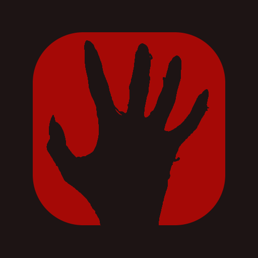 Dead On Duty v4.82 MOD APK (Menu, Money, ,Damage, God Mod)