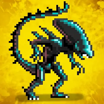 Dead Shell v1.5.5 MOD APK (Unlimited Ammo, Health, Mega Menu)