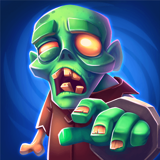 Dead Wars v0.6.3 MOD APK (Auto Win, God Mode)