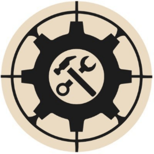 Deadlock MOD Manager v0.13.0 MOD