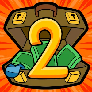 Dealer's Life 2 v1.021 MOD APK (Full, Unlimited Money)