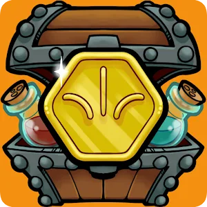 Dealer's Life Legend v1.003 MOD APK (Unlimited Money)