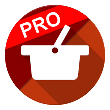 Deals Tracker for eBay PRO v2.35.15 APK (Paid)