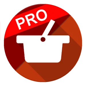 Deals Tracker PRO v2.47.3 APK (Full Version)