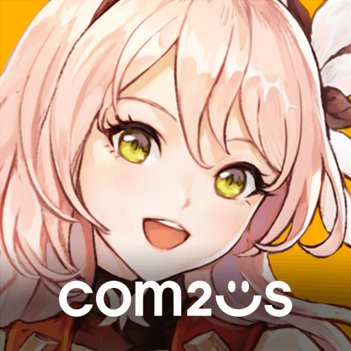 Dear Ella v1.6.1 APK (Latest)