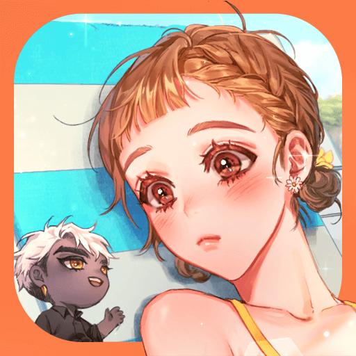 Dear My God v1.5.6 MOD APK (Free Premium Choices)