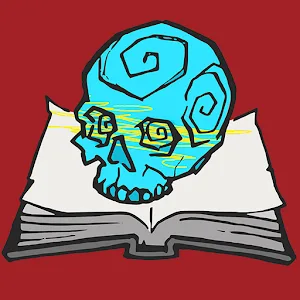 Death and Taxes v1.2.94 MOD APK (Unlocked All DLC)