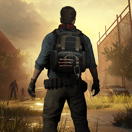 Death Chain v0.3.0 MOD APK (Unlimited Money)