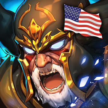 Death Dungeon v2.1.26 MOD APK (Mega Menu)