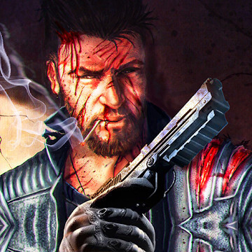 Death Invasion: City Survival v0.1.19 MOD APK (God Mode)
