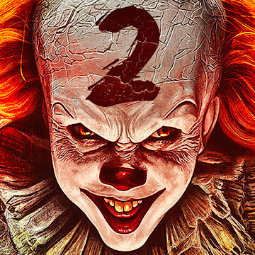 Death Park 2 v1.6.7 MOD APK (Menu/Unlocked, Ammo)