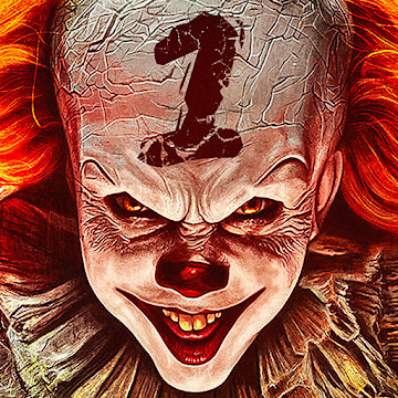 Death Park v2.2.2 MOD APK (God Mode)