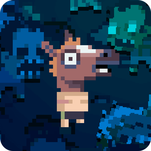 Death Road to Canada v1.8.1 MOD APK (Free Shopping)