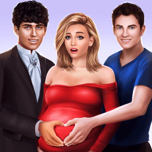 Decisions: Choose Your Stories v18.7 MOD APK (Unlimited Money/Moves)