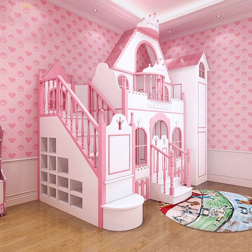 Decor Dream v2.0.2 MOD APK (Unlimited Money)