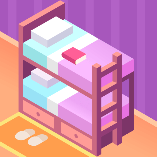 Decor Life v1.0.47 MOD APK (Free Purchase, Rewards)