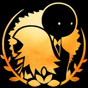 Deemo v5.0.6 MOD APK + OBB (Unlocked All)