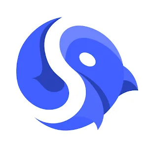 Deep Think - AI Seek v2.6.1-26020493 MOD APK (Premium Unlocked)