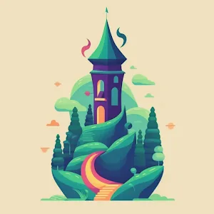Deepstash v22.5.0 MOD APK (Premium Unlocked)