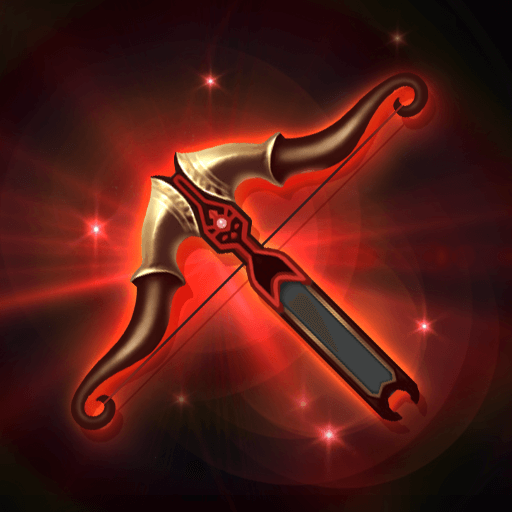 Defender III v2.9.0 MOD APK (Unlimited Gold, Diamonds)