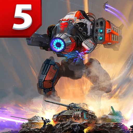 Defense Legend 5: Survivor TD v1.0.60 MOD APK (Unlimited Money, Unlocked)