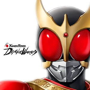 DEFENSE WARRIORS v1.1.1 MOD APK (Menu, High Damage, Free Spawn)
