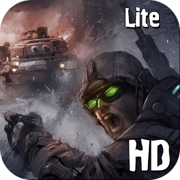 Defense Zone 2 HD Lite v1.8.14 MOD APK (Unlimited Health)