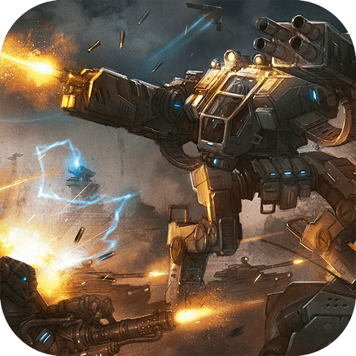 Defense Zone 3 HD v1.6.47 MOD APK (Unlimited Money)
