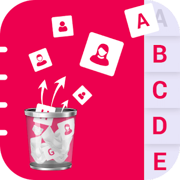 Deleted Contact Recovery v1.24 APK + MOD (Premium Unlocked)