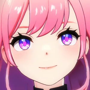 De:Lithe Last Memories v1.38.182 MOD APK (Damage Multiplier, Dumb Enemy)