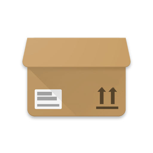 Deliveries Package Tracker v6.0.2 MOD APK (Pro Unlocked)
