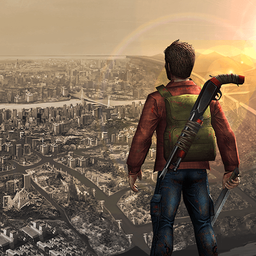 Delivery From the Pain Full v1.0.9921 APK (Paid)