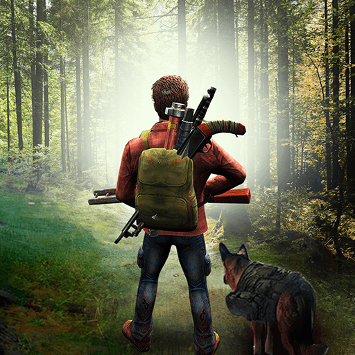 Delivery From the Pain: Survive v1.0.9965 MOD APK (Menu Mod)