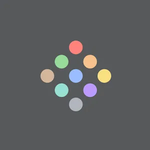 Delta Icon Pack v2.12.0 APK (Full Version)