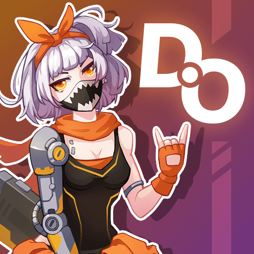 Delta Operation v1.2.3 MOD APK (Unlimited Money)