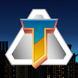 Delta Touch v6.2.1 APK (Paid)