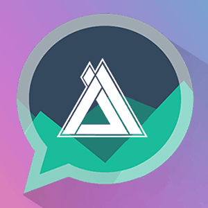Delta YOWhatsApp v4.2.0f APK + MOD (Antiban, Latest)