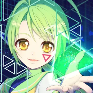 DeltaBeats v1.8.1 MOD APK (All Songs Unlocked)
