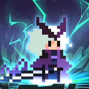 Delusion: Tactical Idle RPG v2.4.8 MOD APK (Damage & Defense Multiplier, Currency)