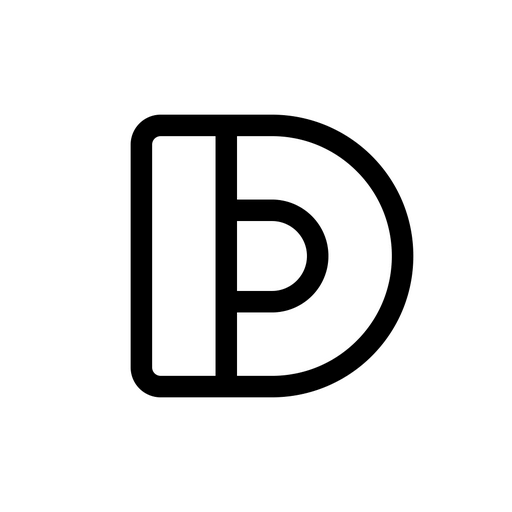 Delux White - Icon Pack v2.6 APK (Patched)