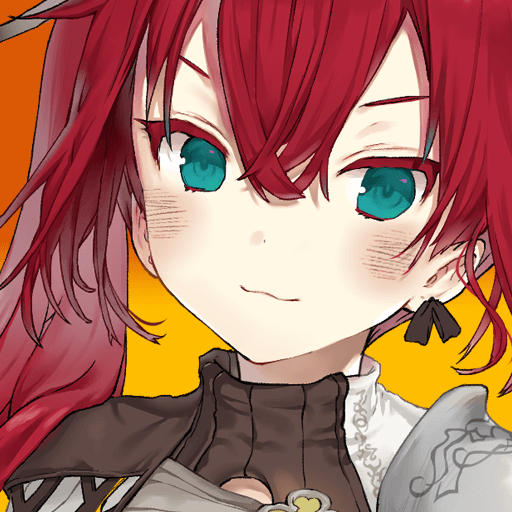 Demian Saga v1.6.2 MOD APK (Dmg Multiple, Defense Multiple)