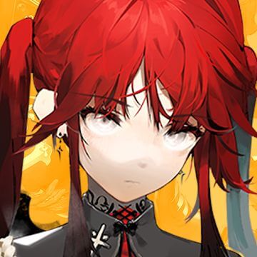 Demigod Engine v0.3.2 MOD APK (Damage, God Mode)
