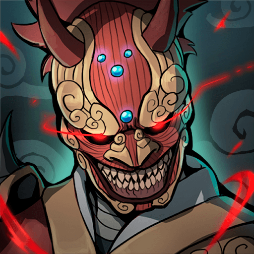 Demon Blade v2.5663 MOD APK (Menu/Damage, God Mode)