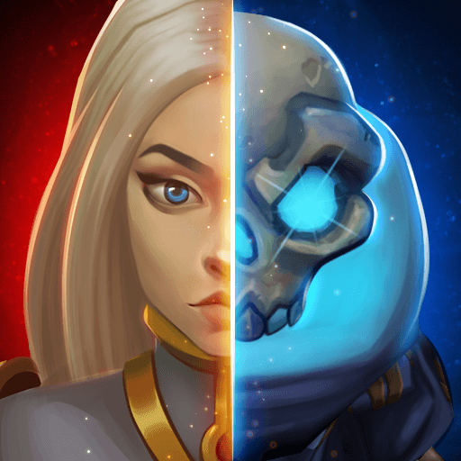 Demon Dungeons MOD APK v0.3698 (Unlimited Resources)