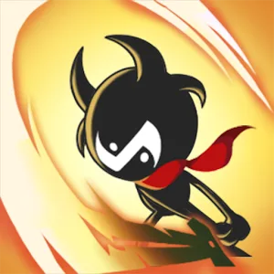 Demon Hero season2 v1.0.80 MOD APK (Damage Multiplier, God Mode, Gold)