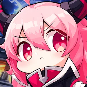 Demon Hunt v3.8 MOD APK (Menu, Damage Multiplier, God Mode)
