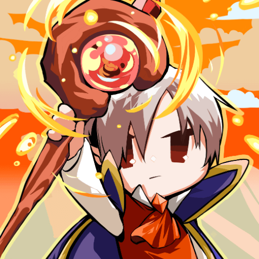 Demon Hunt Knights v3.0 MOD APK (Damage Multiplier, God Mode)