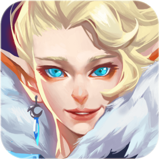 Demon Hunter: Dungeon v7.0 MOD APK (Unlimited Money, Unlimited Skill Points)