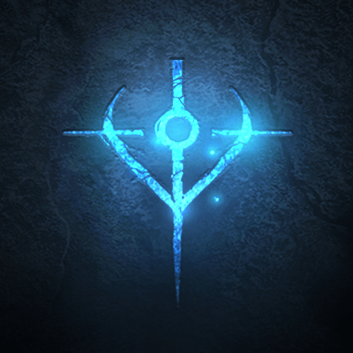 Demon Hunter: Premium v61.132.2.0 MOD APK (Mega Menu, 17 Features)