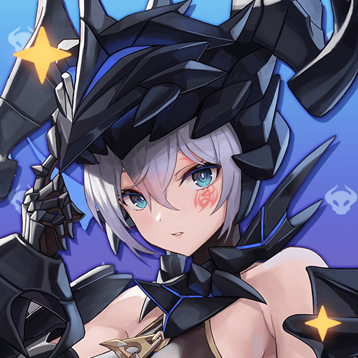 Demon Squad v1.57 MOD APK (Menu, One Hit, God Mode)